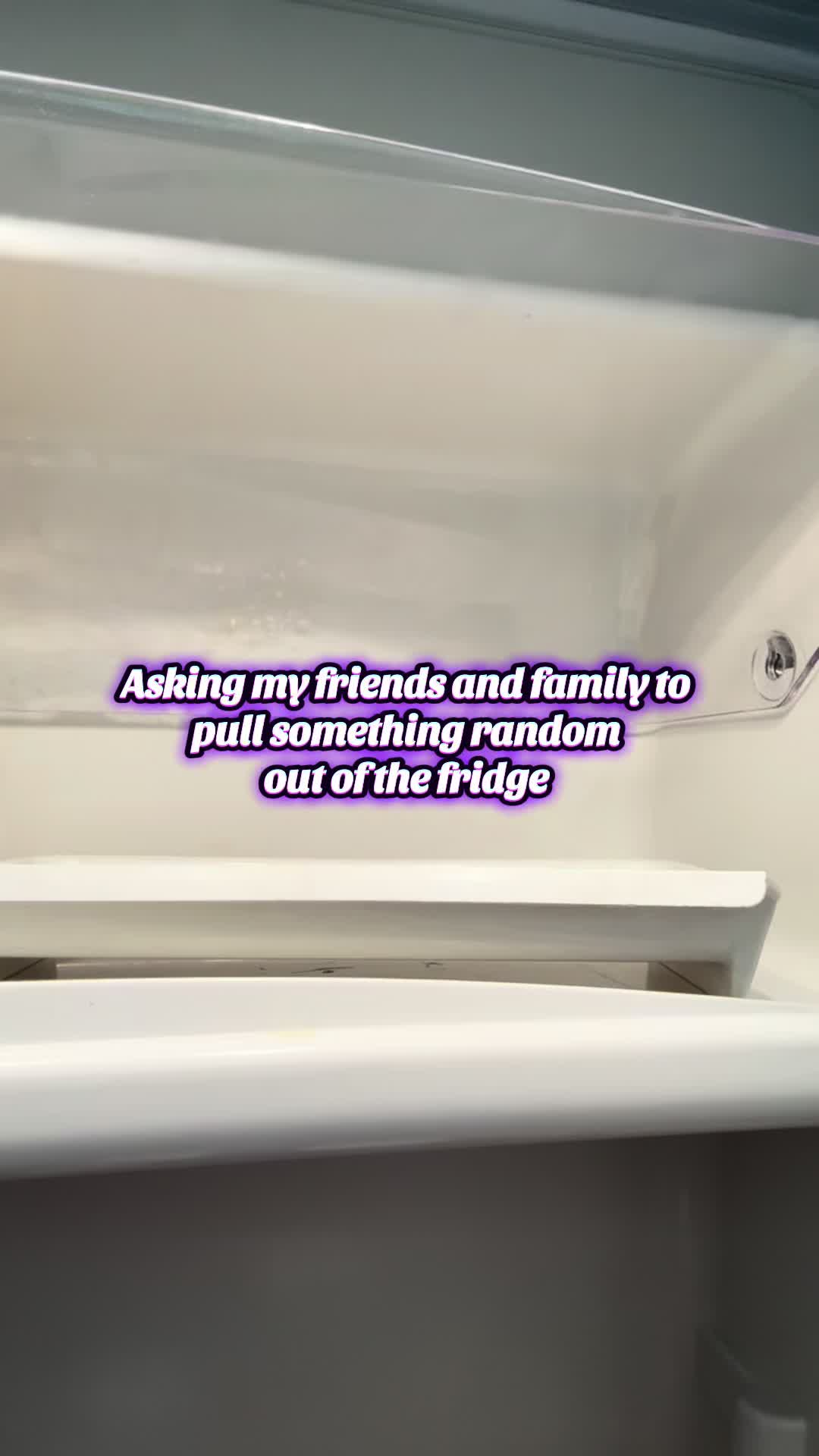 @Alaina 🦋