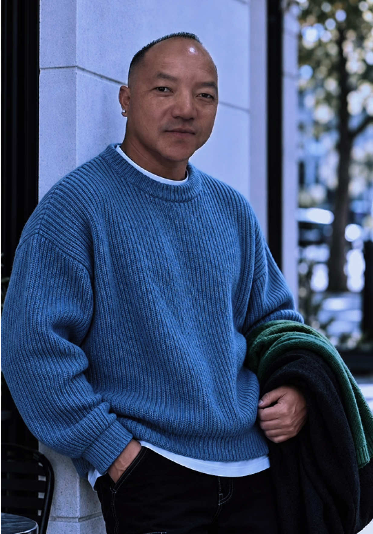 @steveyang