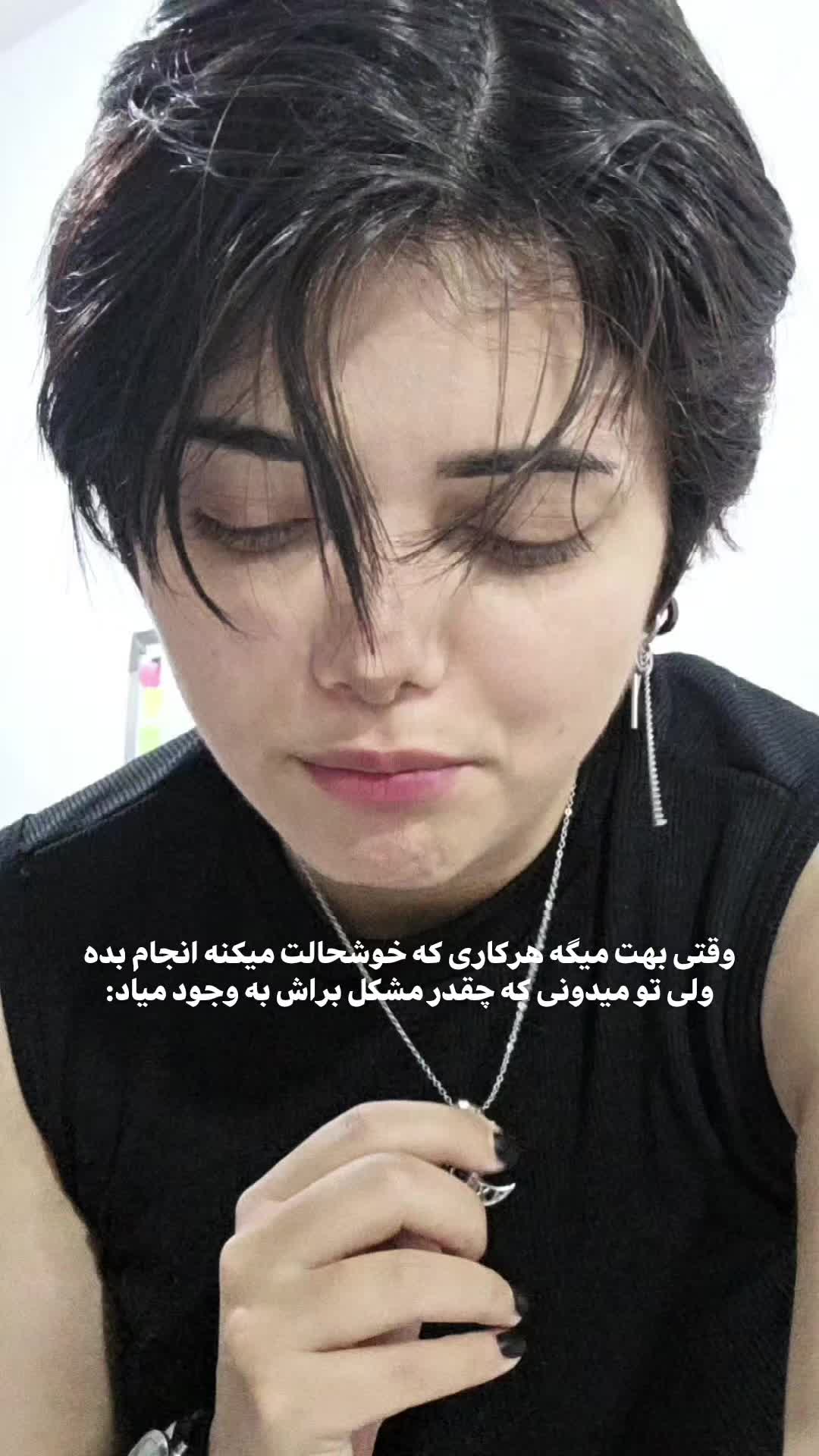 @Simperツ