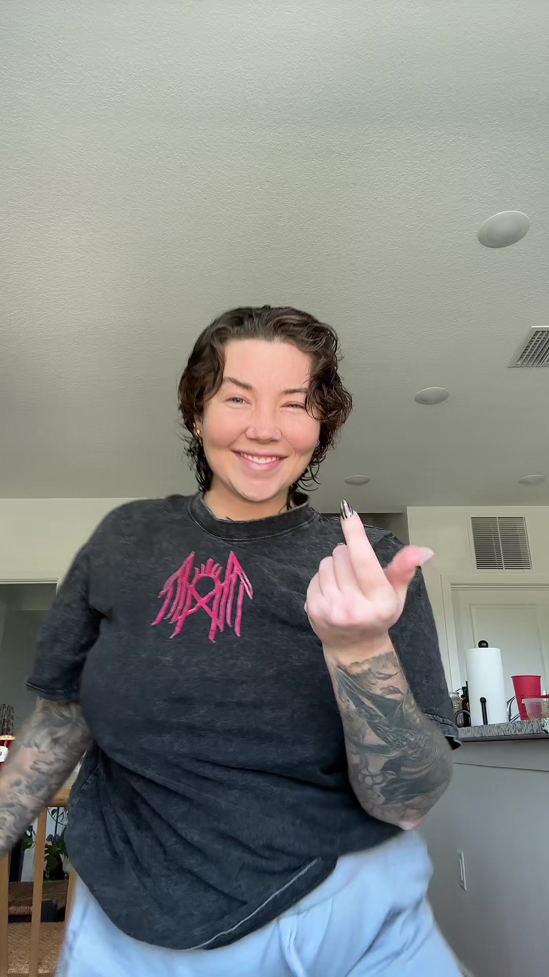 @Kim