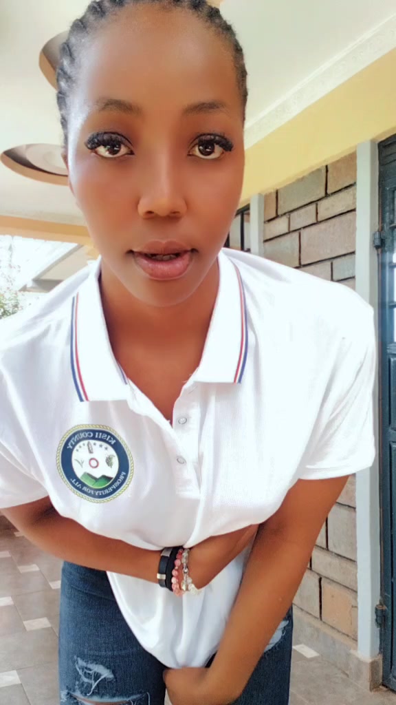 @just_fay❤️🇱🇷🇰🇪