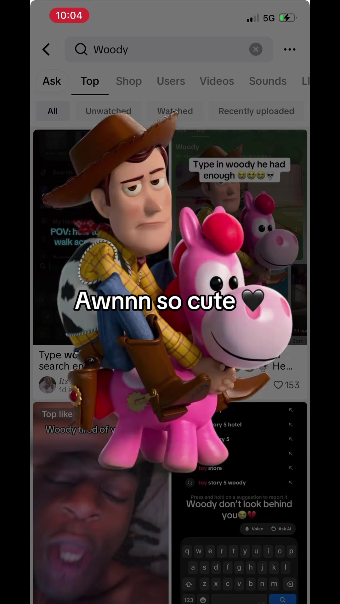 @BigLee🧧💜