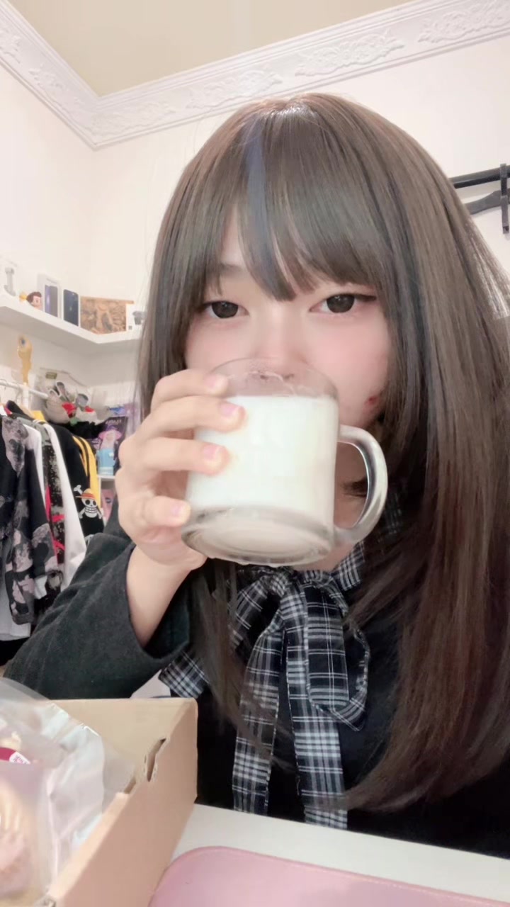 @Sherene|謝琳🍵