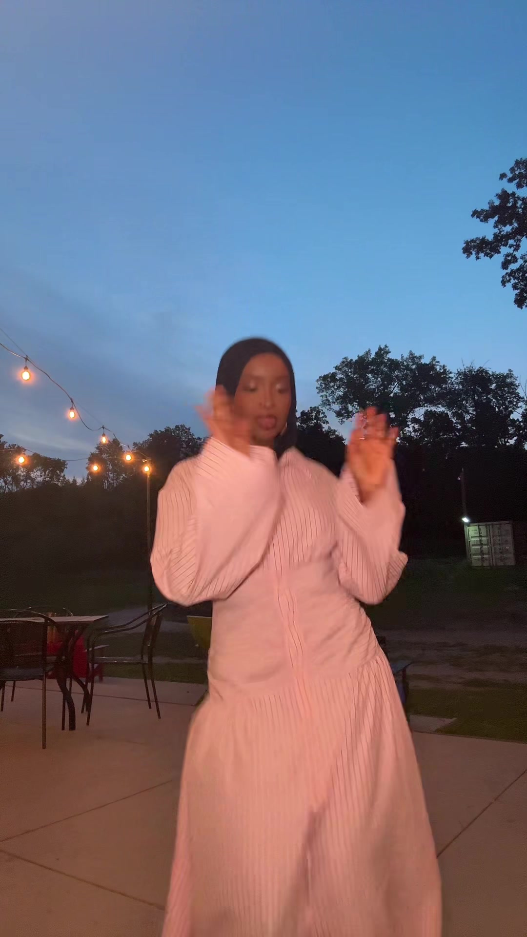 @Billie