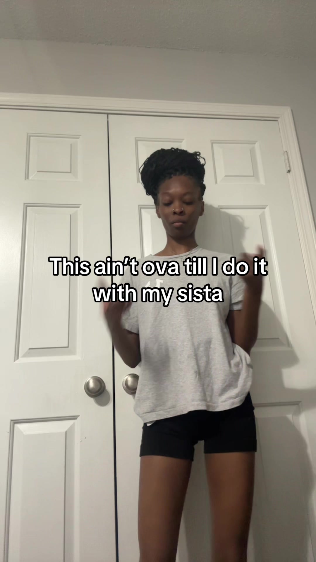 @therealmacariaa