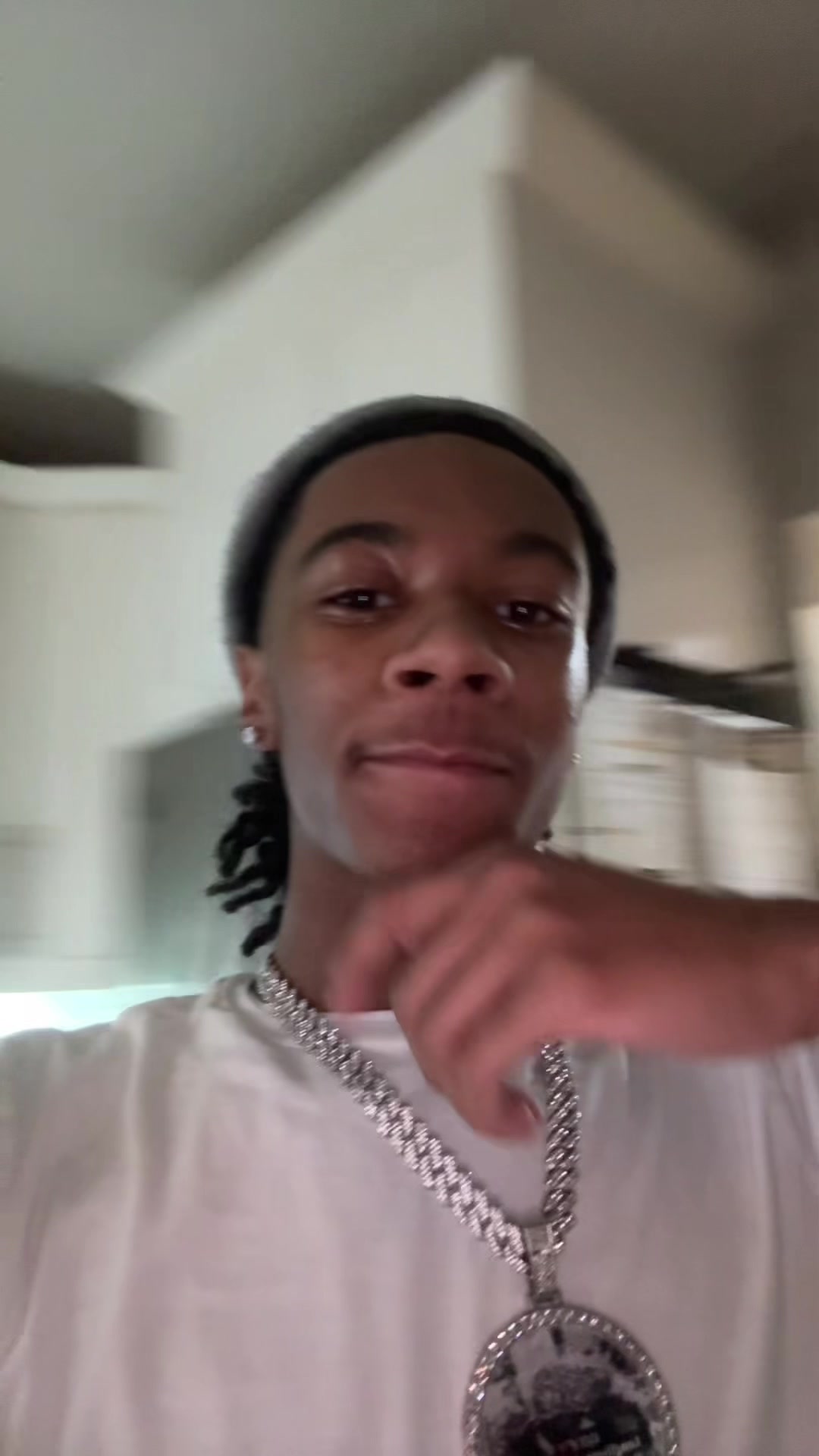 @Playb0ytwisted