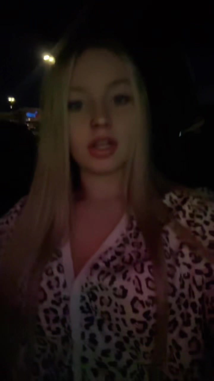 @lex