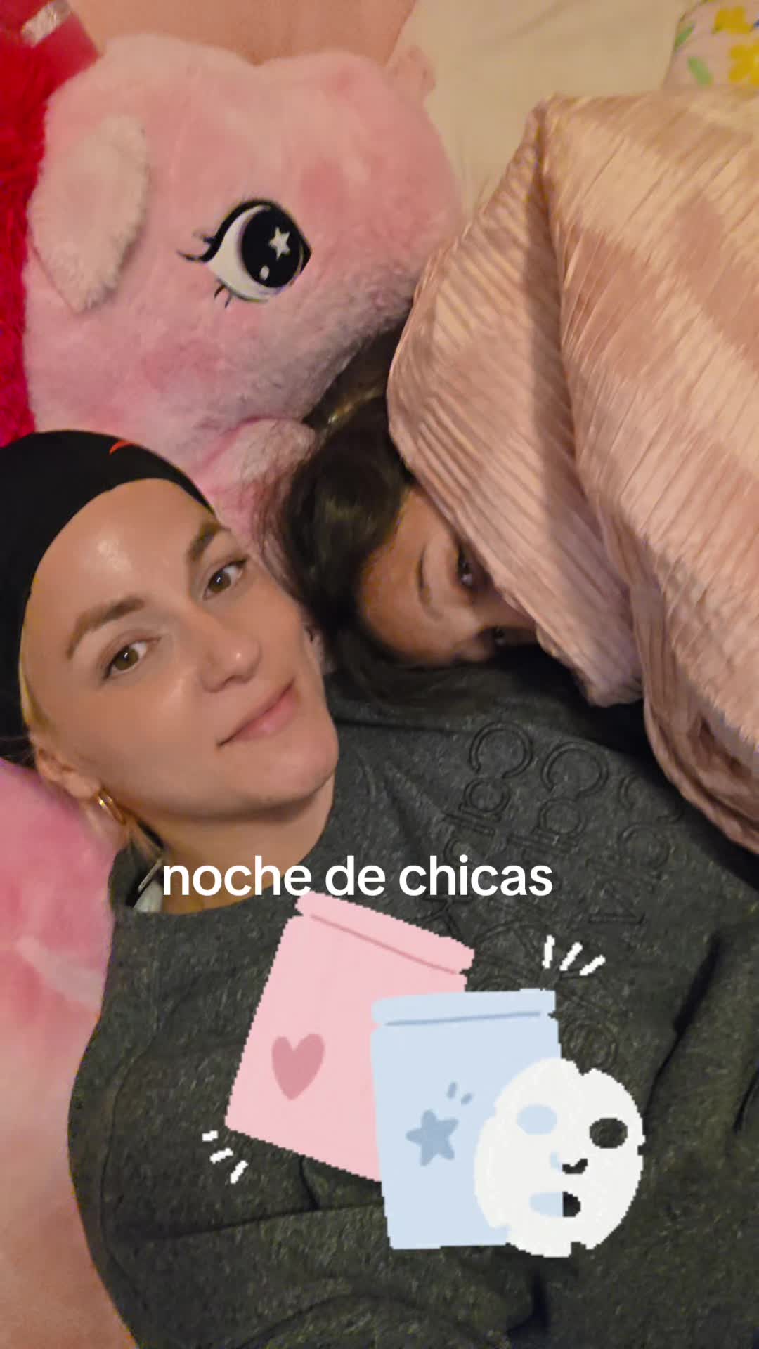 @leslinda03