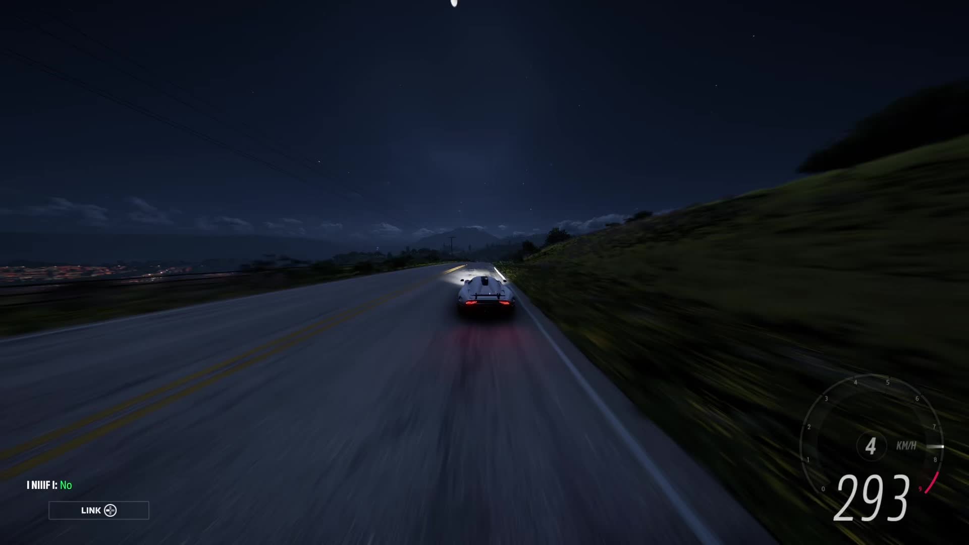 @[SFDT] Alex&rsquo;Mafia38