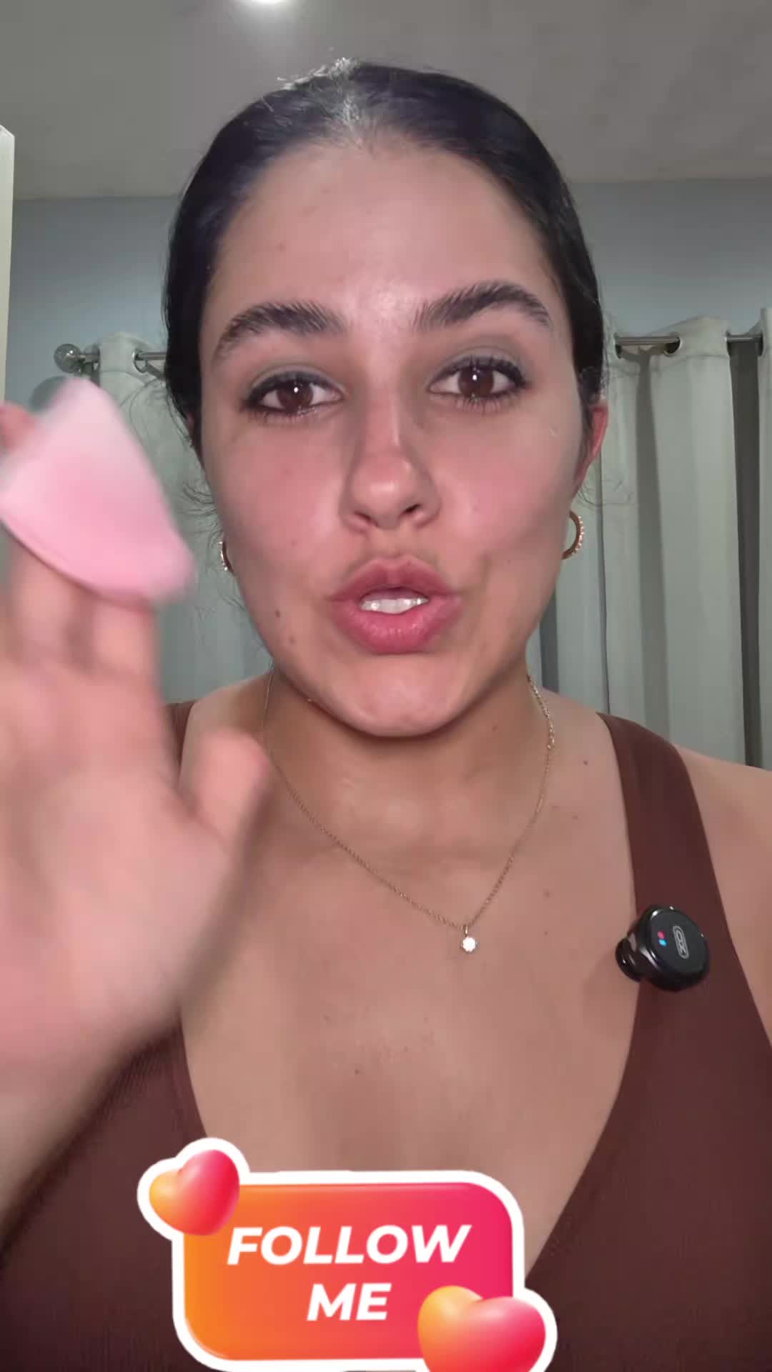 @yudi numa