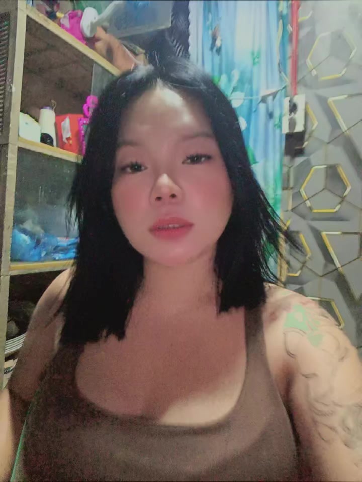 @noturtype.cess