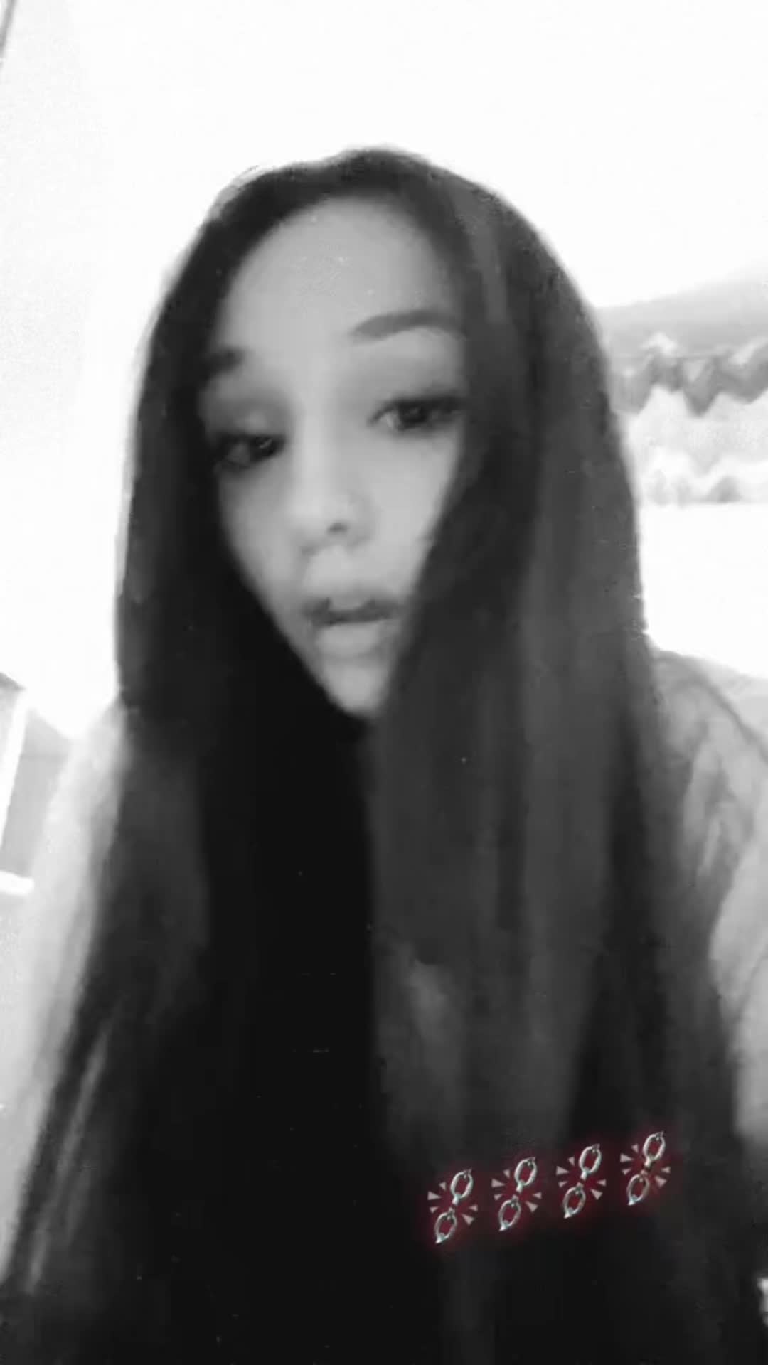 @;๐