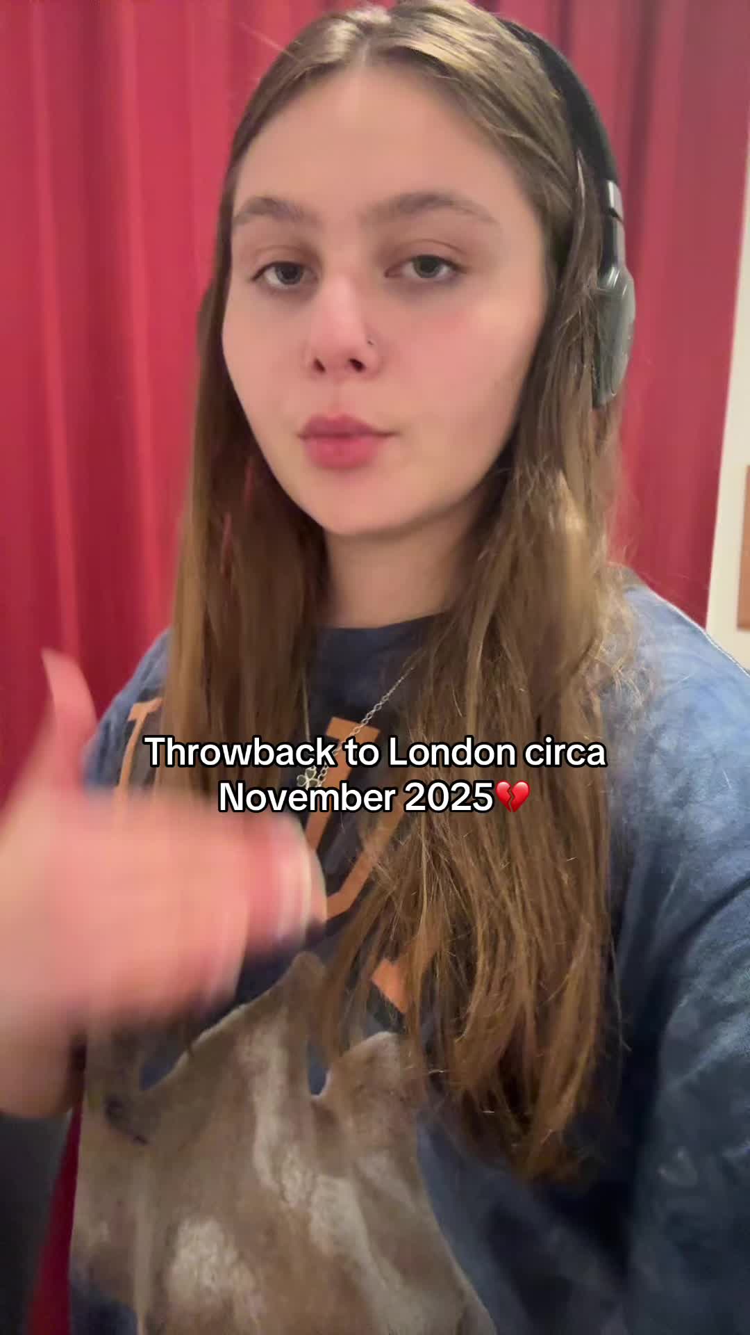 @julia🍉✡️