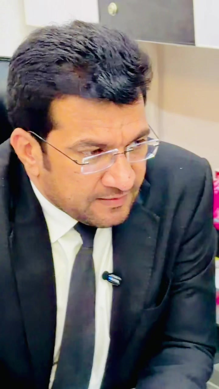 @Malik Faheem Khokhar