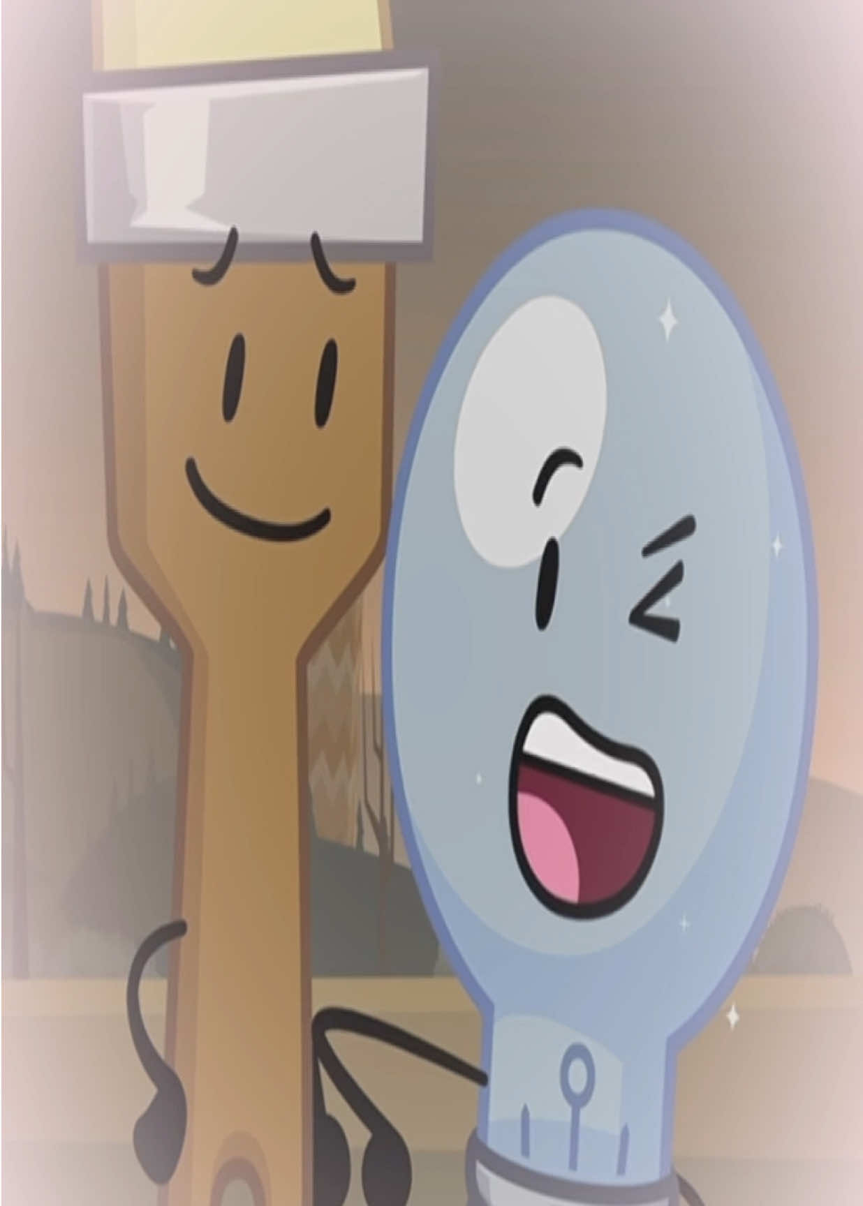 @⏝ི ✿ 𝗠͟𝗶𝗼 𓈒