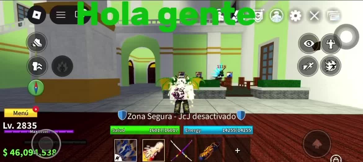 @JuxnGFZ1