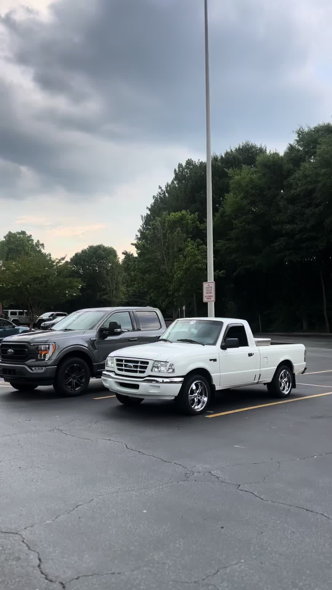 @980Ranger