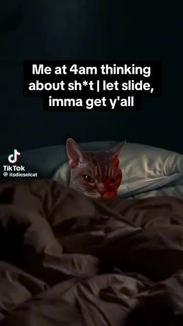 @Big Dude