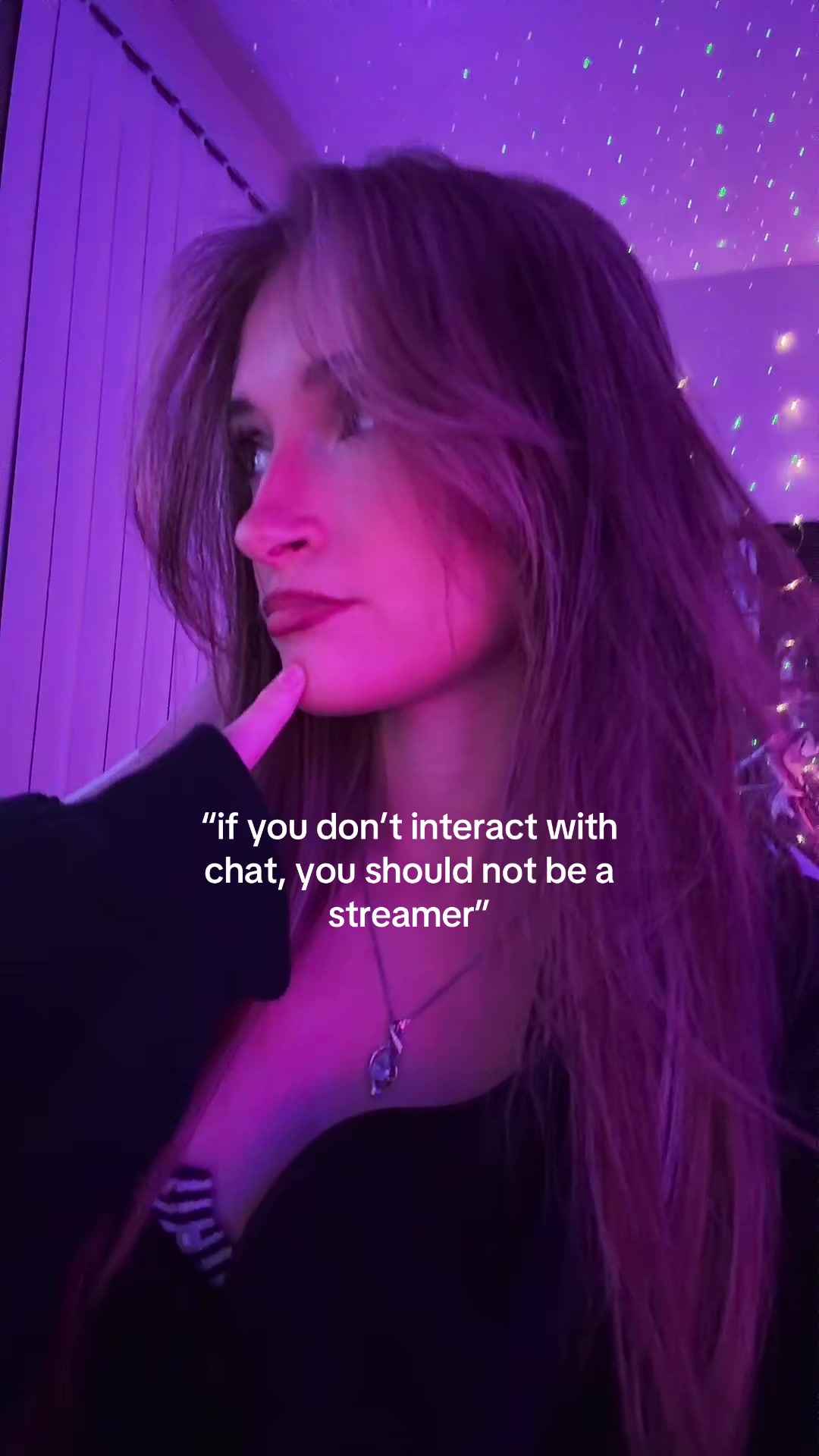 @SimplyNJ_ | Twitch ◡̈
