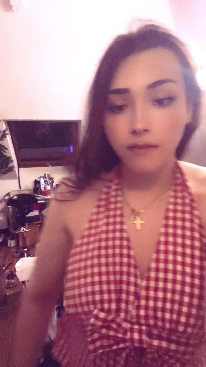 @Greek❀girl✰Alexa✰