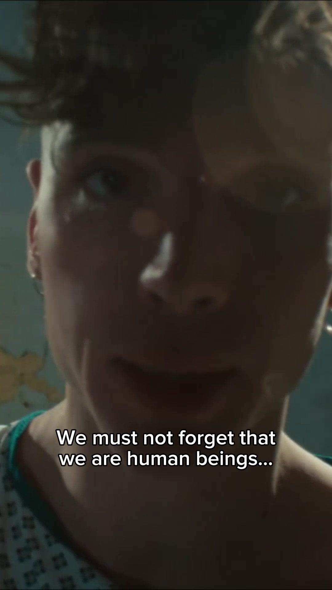 @Ren