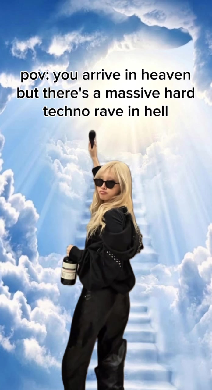 @HEYOON