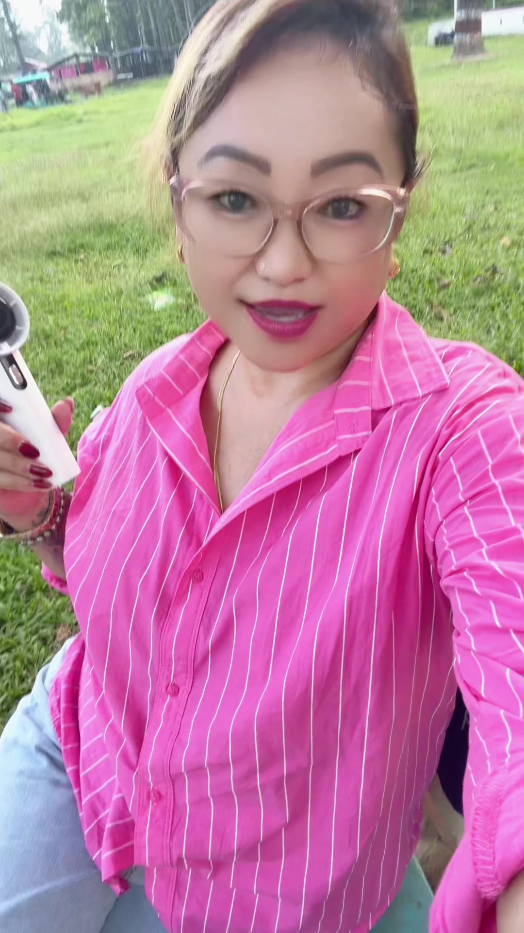 @Keshu chamling
