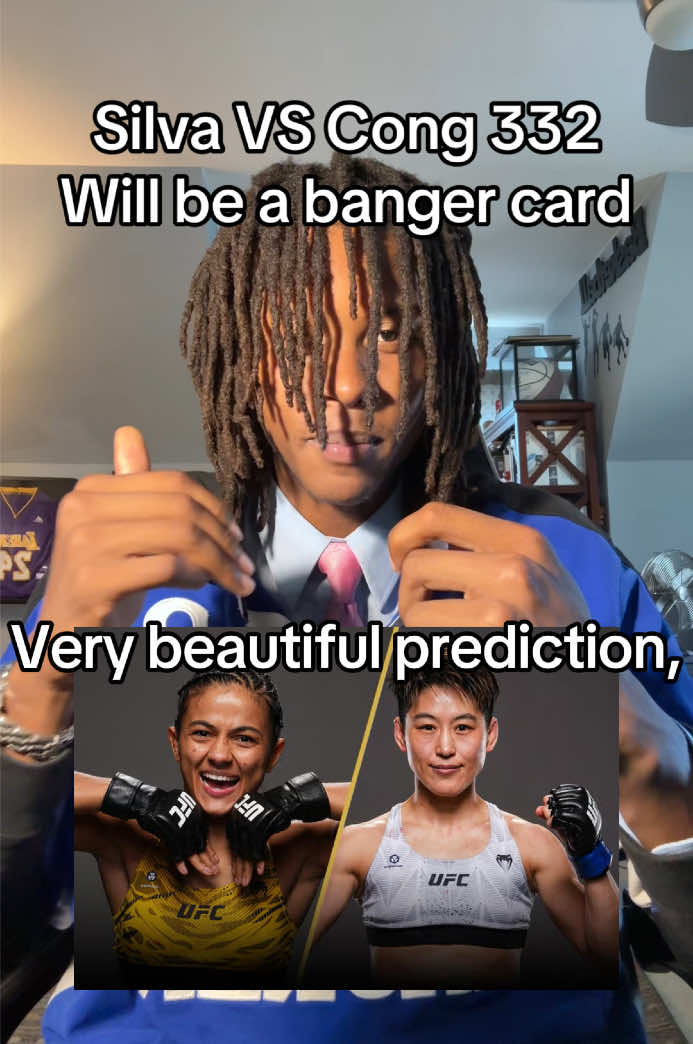 @CALEB🇰🇪🇳🇬