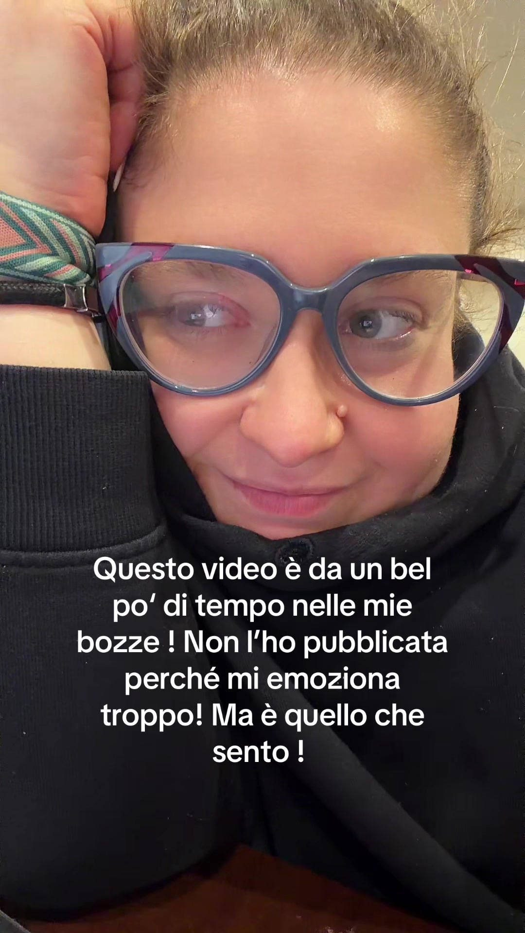 @Antonella B.