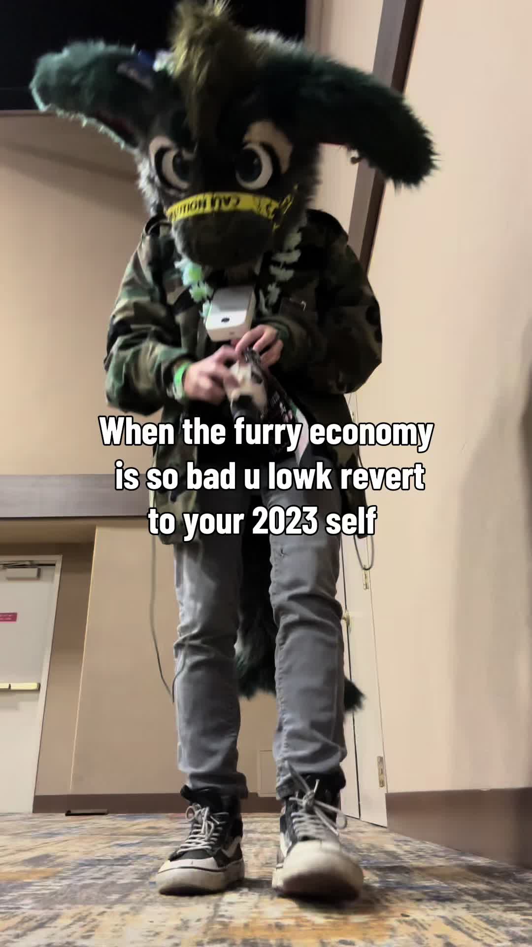 @Gerard’s #1 fanboy ❤️🩹🔜BLFC