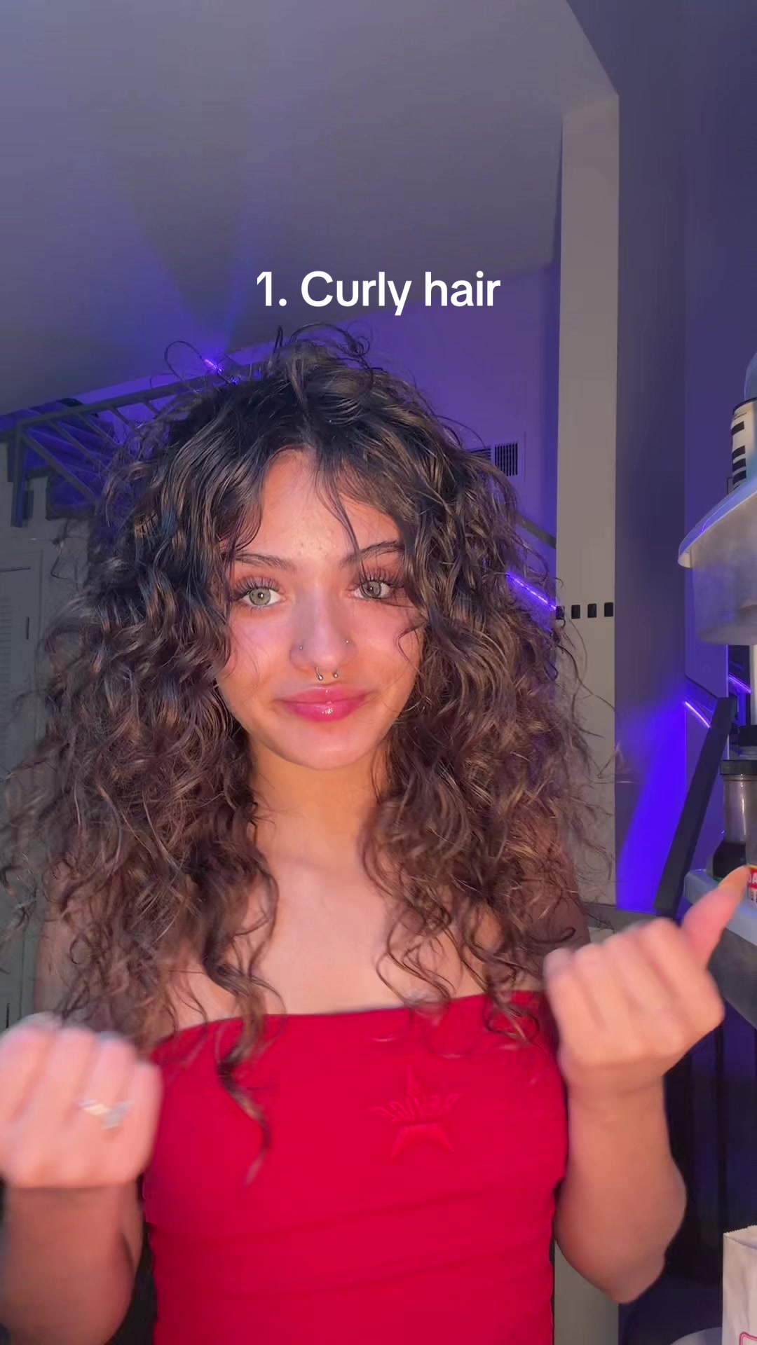 @Prymrr