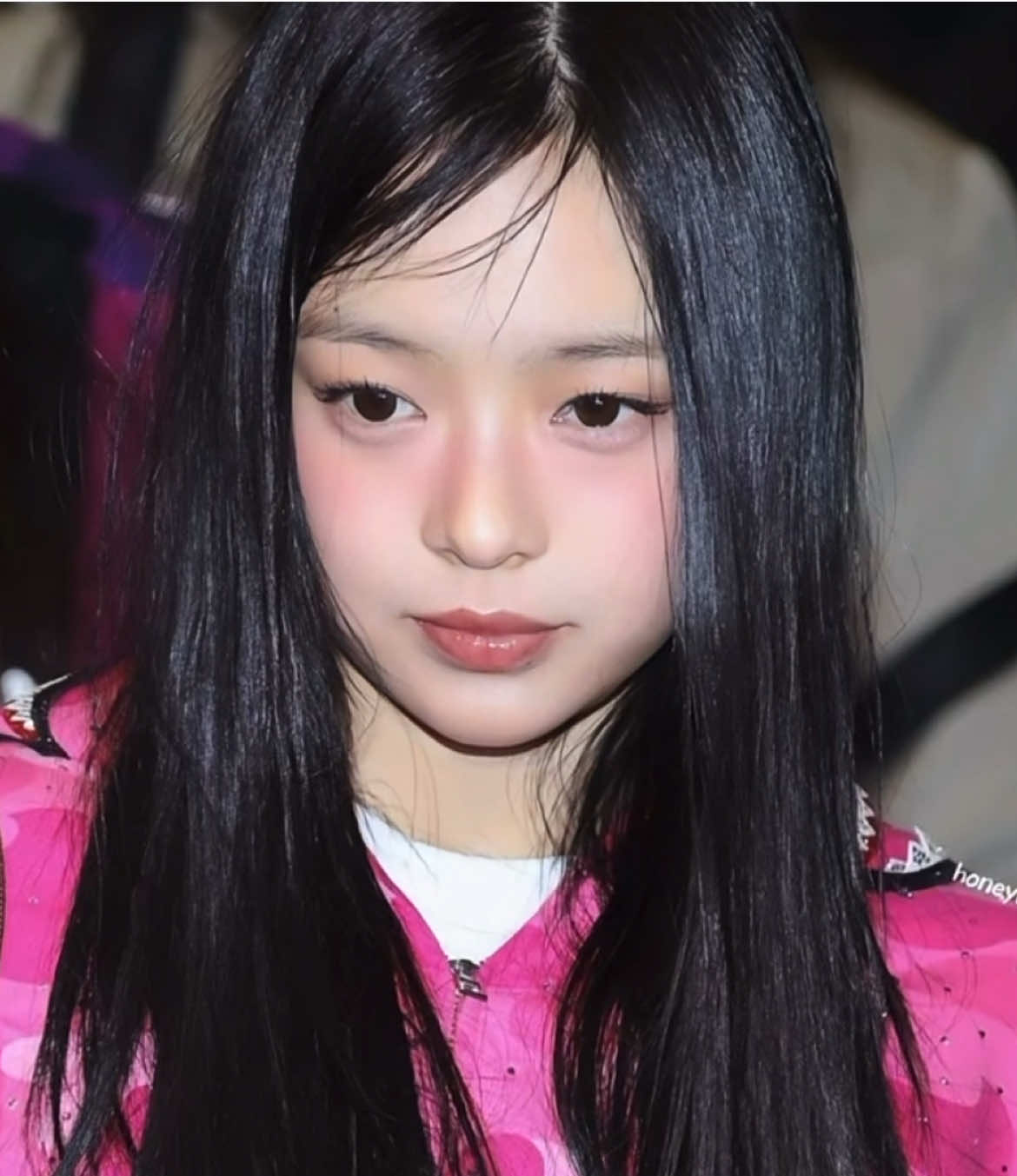 @嗨啾🫐