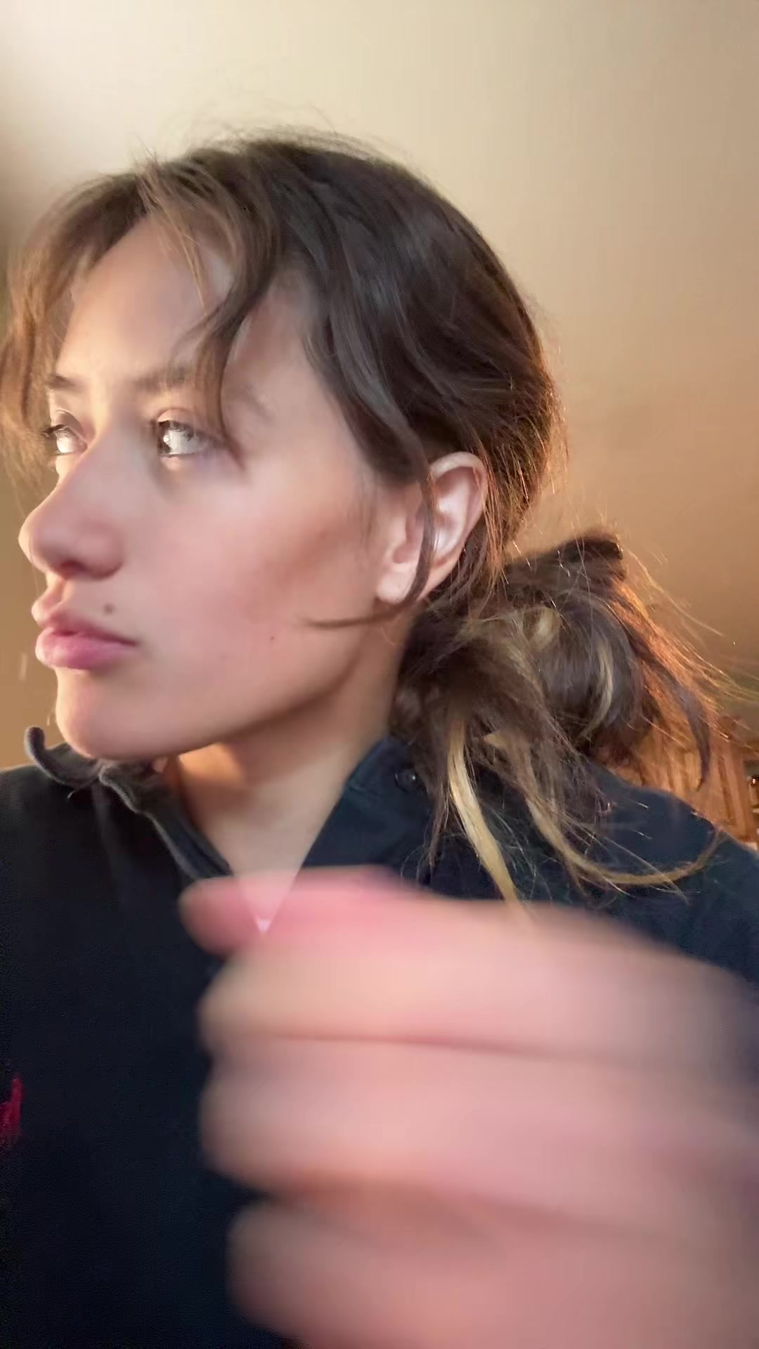 @Ava Degen
