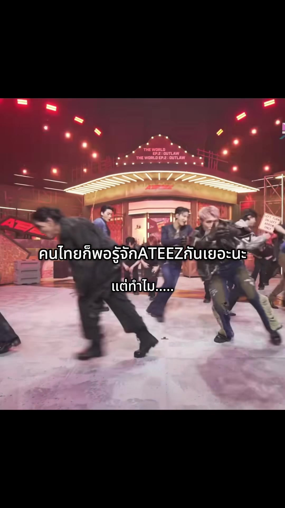 @piwon jump,i jump
