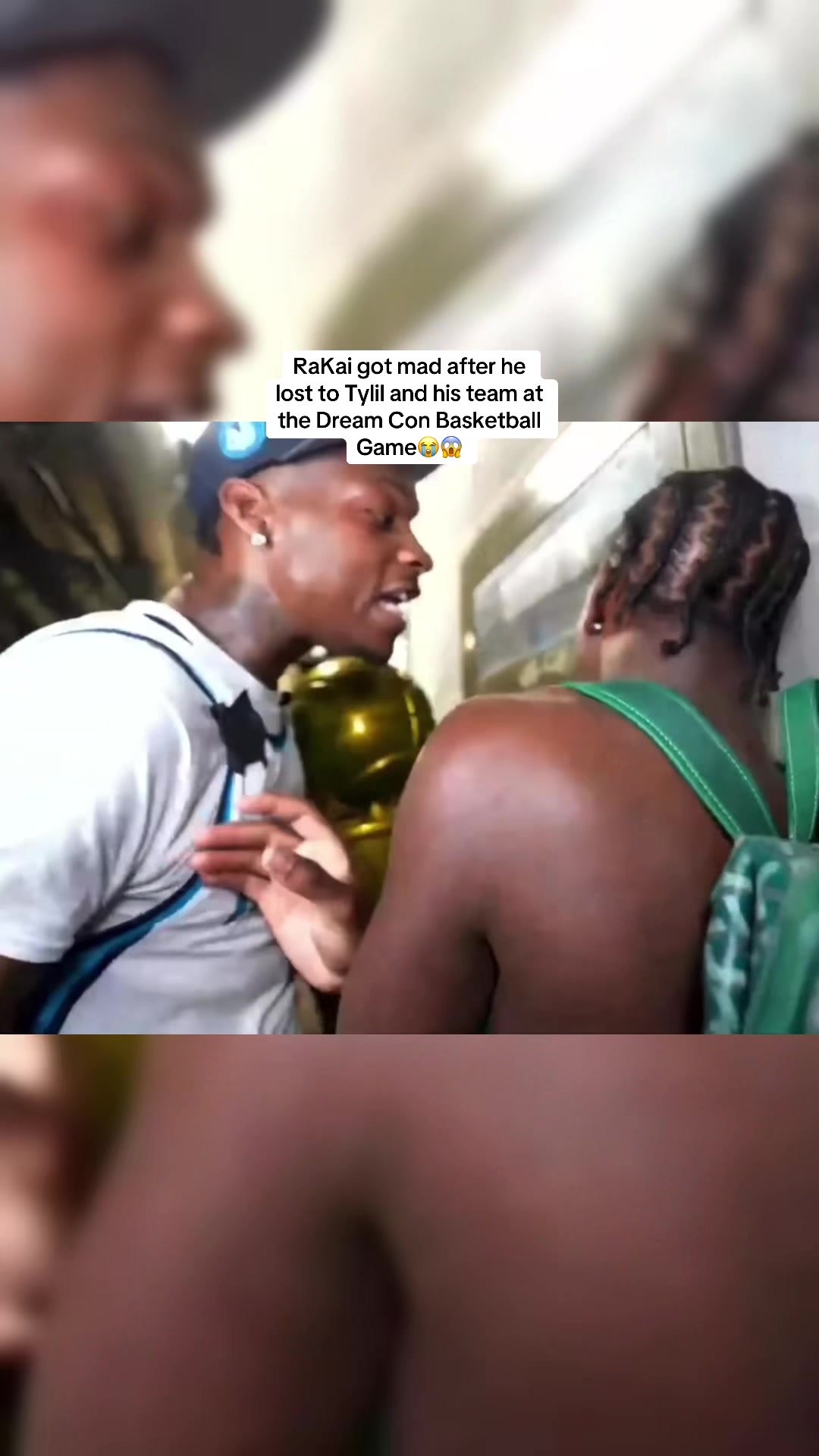 @kyzlyclips