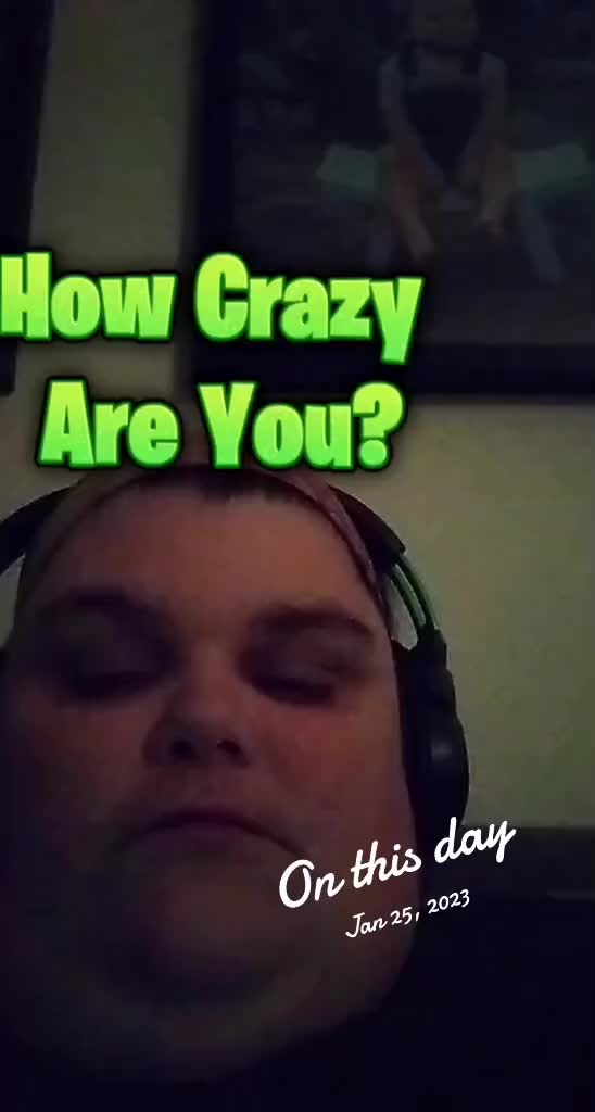 @lilbug