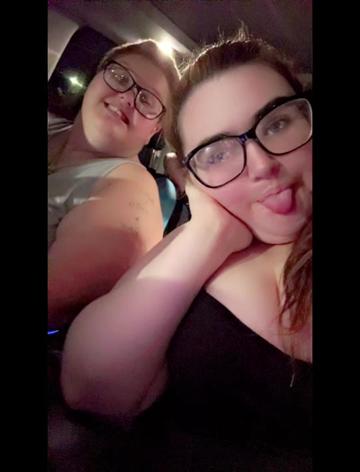 @mamaselena00