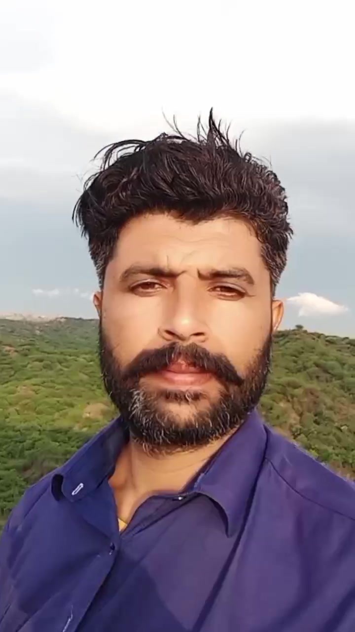 @Raja Usman Baisa