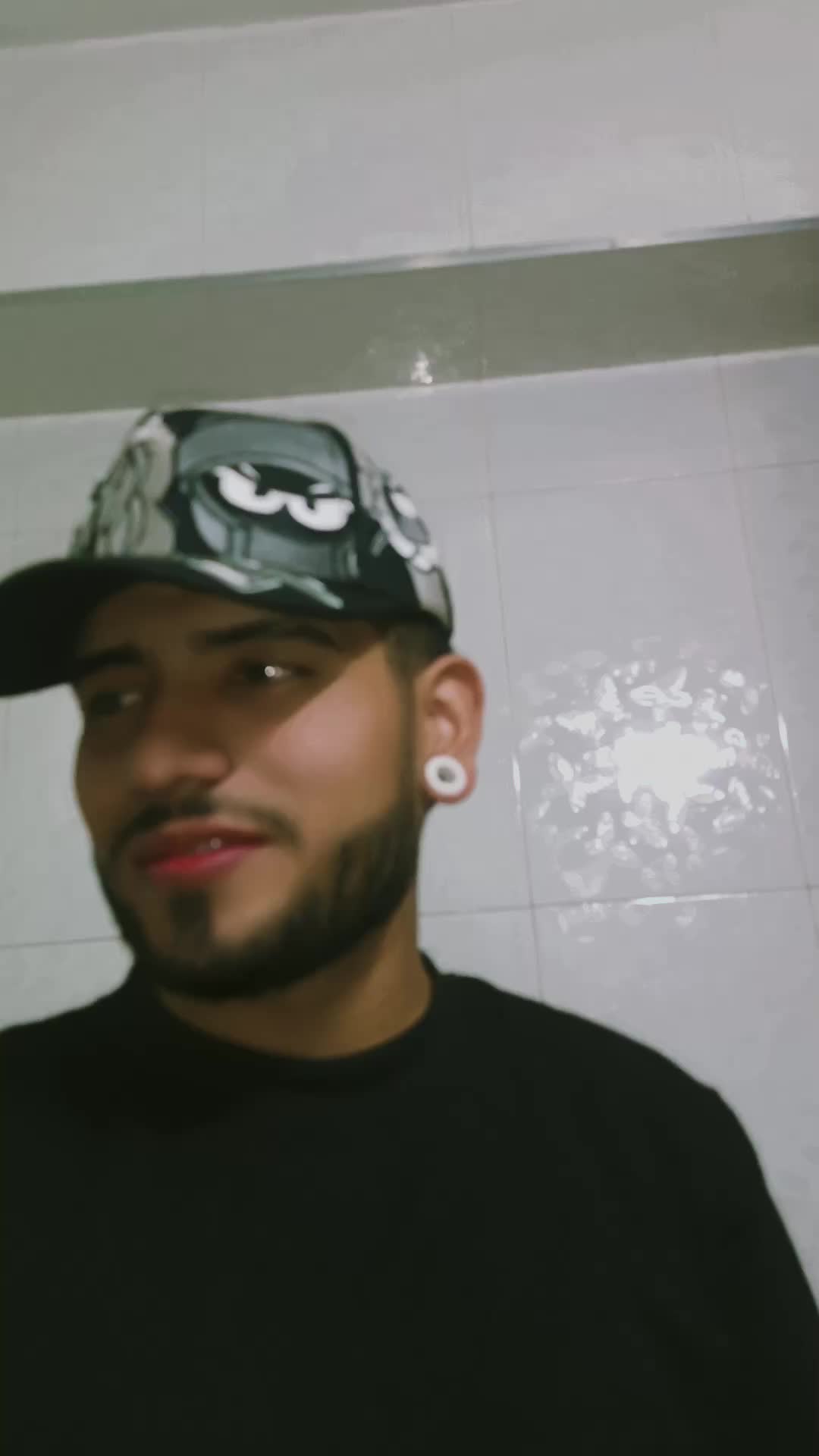 @Duvan Rodríguez Quiroga