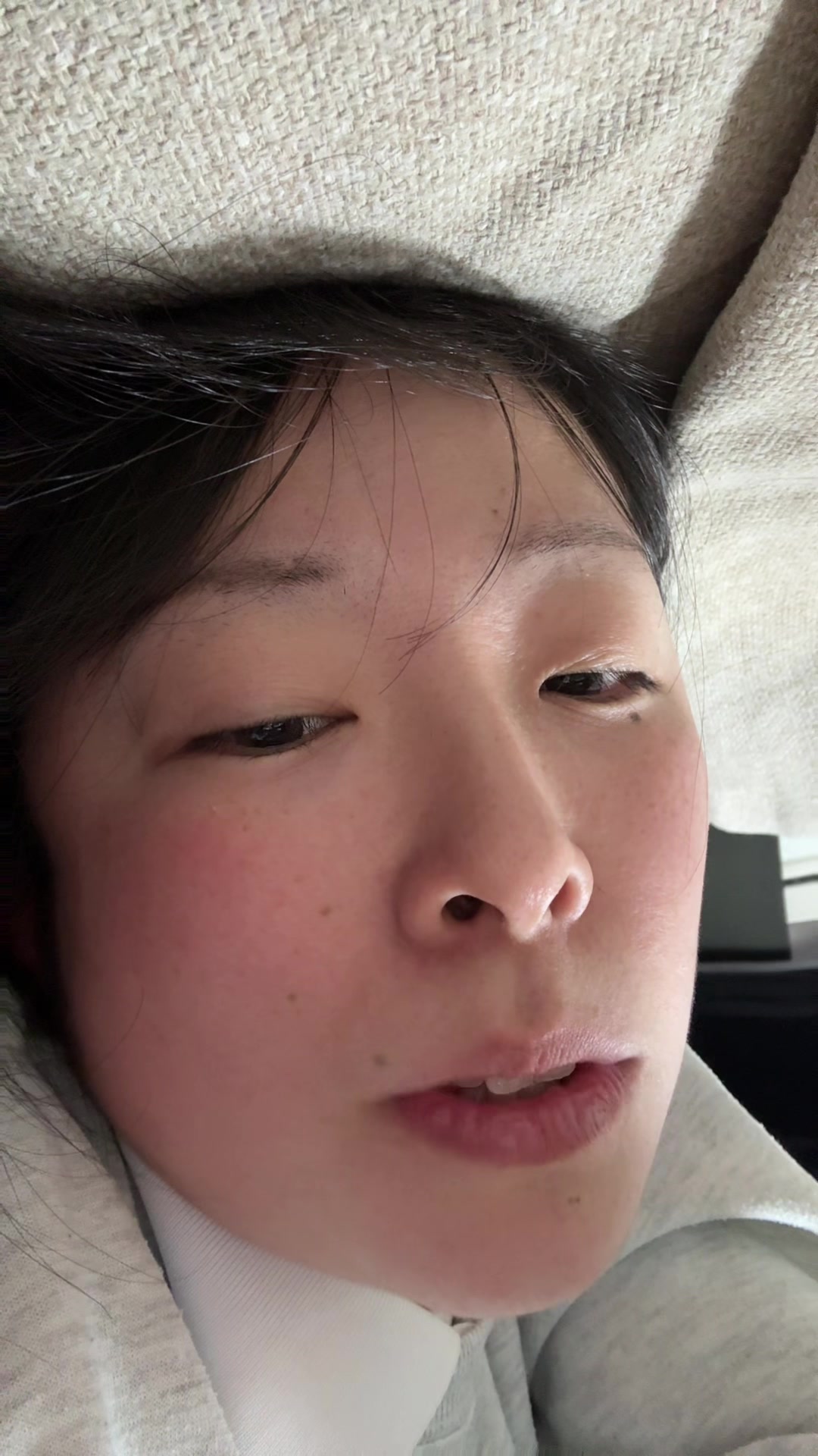 @いつきめ 🤗