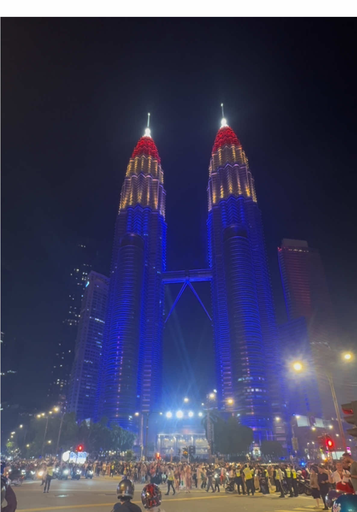 @Aishah Kamarul