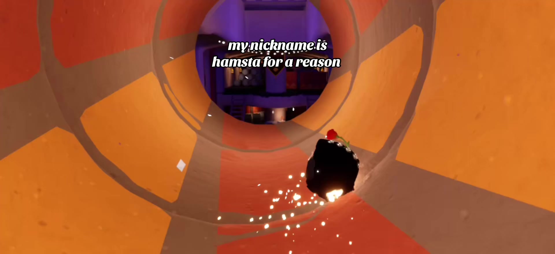 @𝓱𝓪𝓶𝓼𝓽𝓪