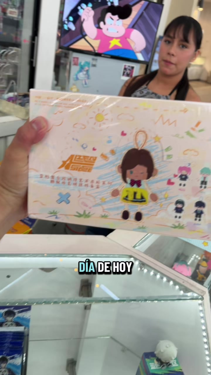 @Cute N Kawaii ®
