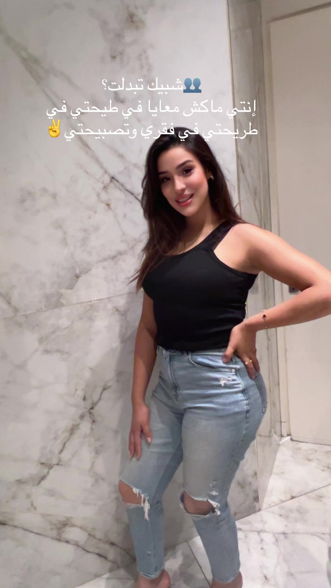 @๐Rita