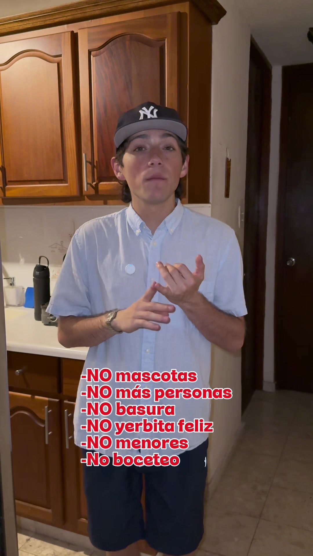 @sirmizael