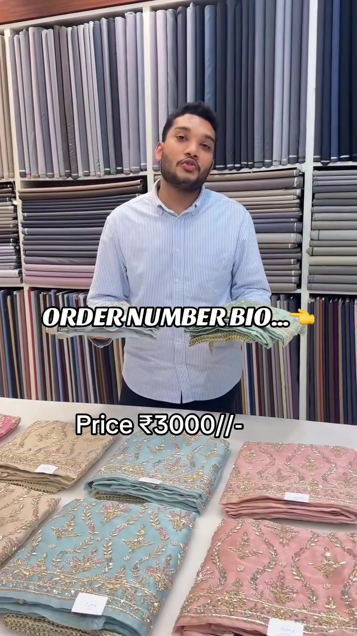 @+919813195915 ORDER WHATSAPP