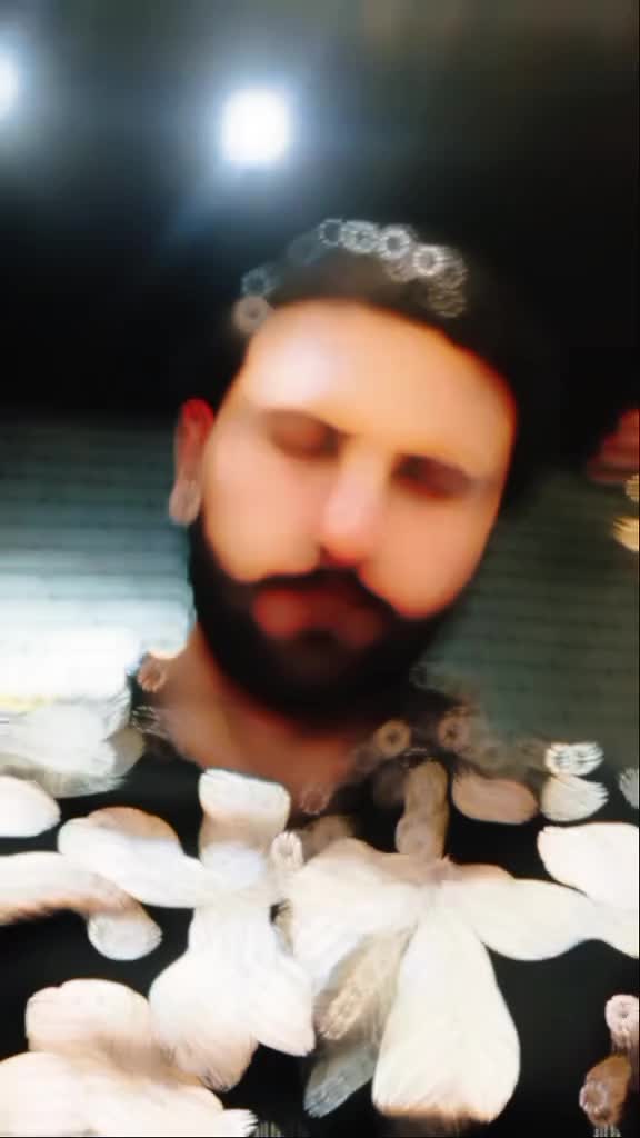 @&spades;&deg; འȺجȺ ȺسǶƐر &spades;&deg;