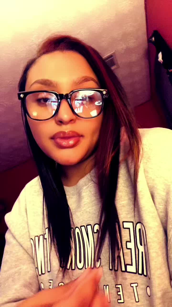 @Honeyykayybaby