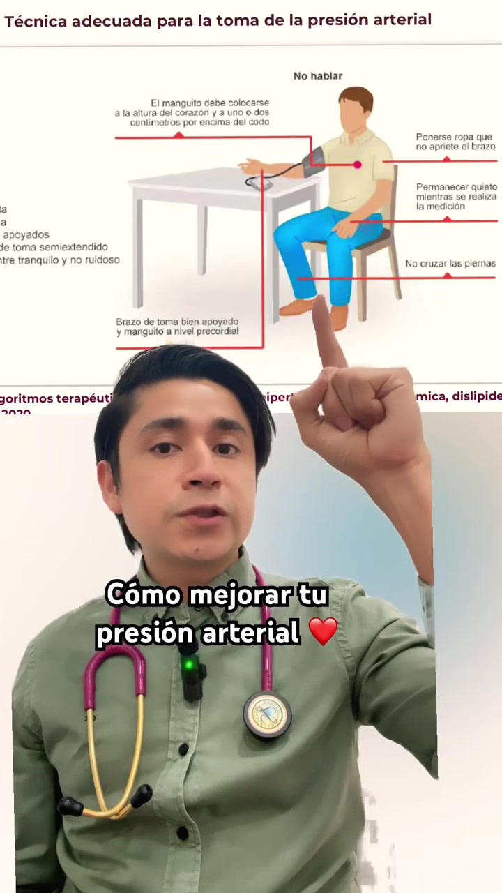 @Pepe_pepp