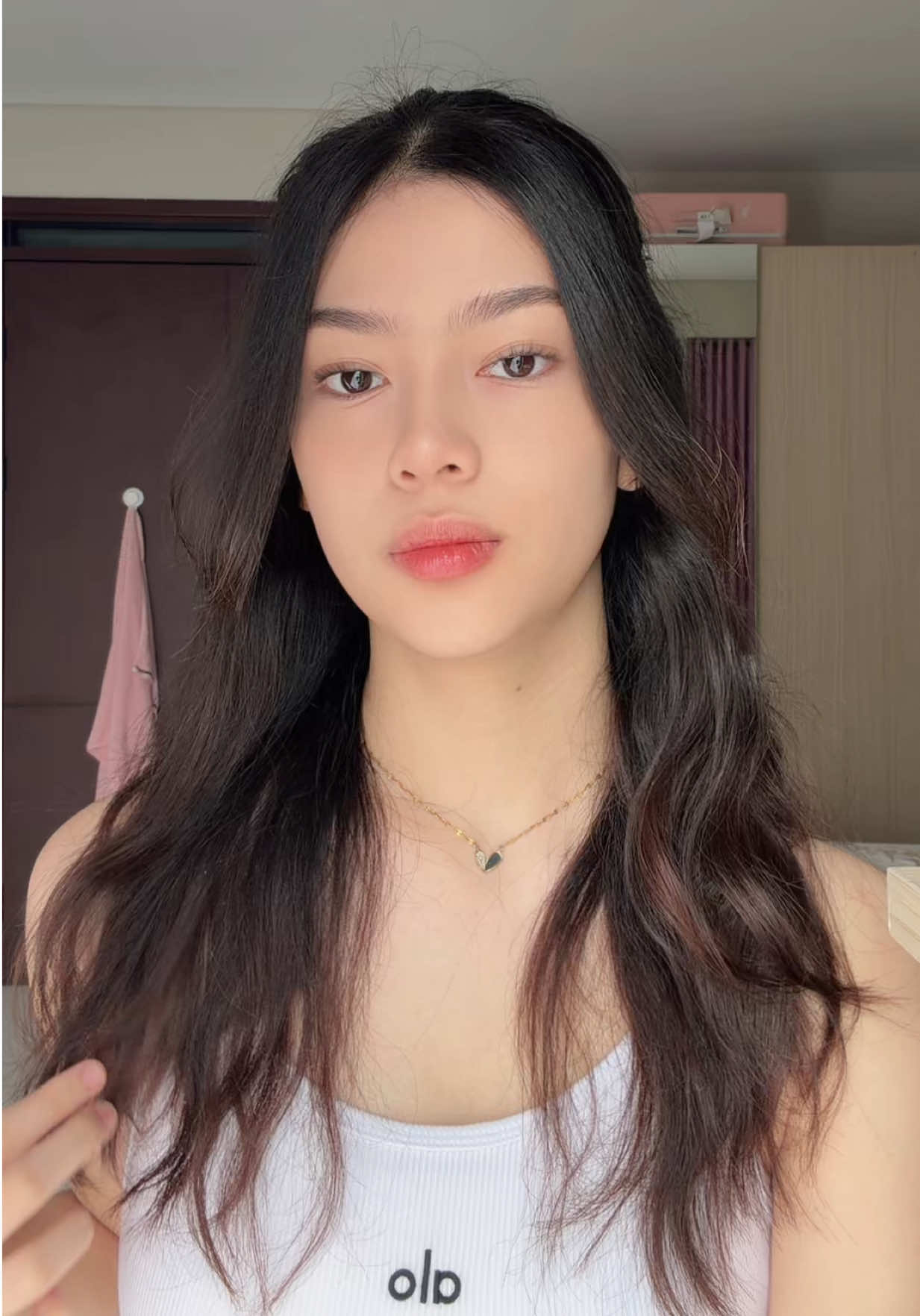 @cybilá
